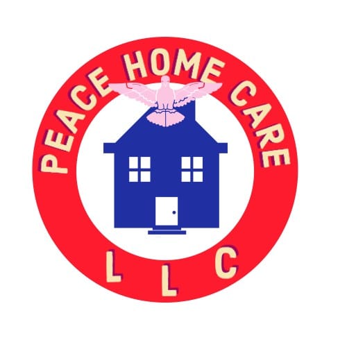 Peace Home Care LLC